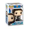 Funko pop dc comics superman 2025 lois lane