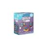 Mystery mini disney stitch in costume 1 unidad aleatoria