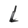 Adaptador wifi6 usb msi guax18 ax1800