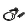Adaptador wifi6 usb msi guax18 ax1800