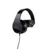 Auriculares acer ahw115 negro