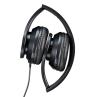 Auriculares acer ahw115 negro