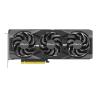 Tarjeta grafica pny rtx 5070 ti oc 16gb gddr7
