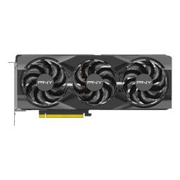 Tarjeta grafica pny rtx 5070 ti oc 16gb gddr7