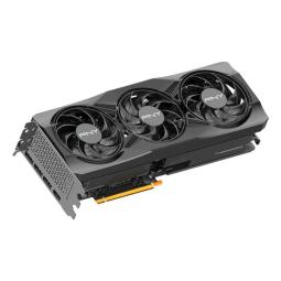 Tarjeta grafica pny rtx 5070 ti oc 16gb gddr7