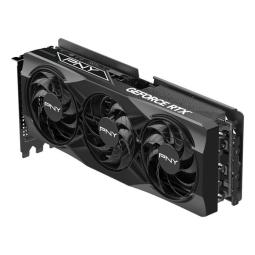 Tarjeta grafica pny rtx 5070 ti oc 16gb gddr7
