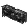Tarjeta grafica pny rtx 5070 ti oc 16gb gddr7