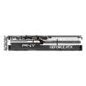 Tarjeta grafica pny rtx 5070 ti oc 16gb gddr7