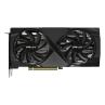 Tarjeta grafica pny rtx 5070 oc 12gb gddr7