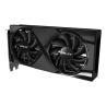 Tarjeta grafica pny rtx 5070 oc 12gb gddr7