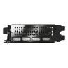 Tarjeta grafica pny rtx 5070 oc 12gb gddr7