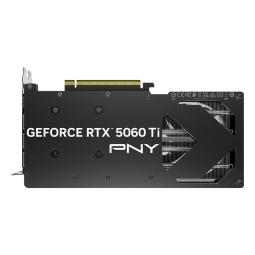 Tarjeta grafica pny rtx 5070 oc 12gb gddr7