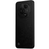 Movil tcl 605 4 - 128gb negro