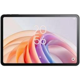 Tablet tcl fe 11 pulgadas 4gb - 128gb - gris