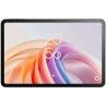 Tablet tcl fe 11 pulgadas 4gb - 128gb - gris