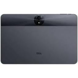 Tablet tcl fe 11 pulgadas 4gb - 128gb - gris