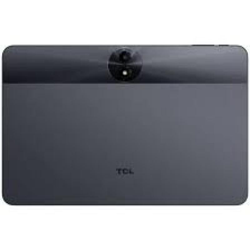 Tablet tcl fe 11 pulgadas 4gb - 128gb - gris