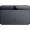 Tablet tcl fe 11 pulgadas 4gb - 128gb - gris