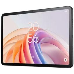 Tablet tcl fe 11 pulgadas 4gb - 128gb - gris