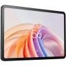 Tablet tcl fe 11 pulgadas 4gb - 128gb - gris