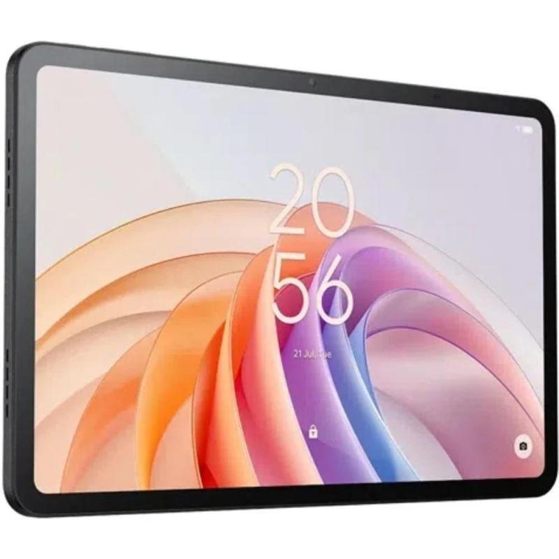 Tablet tcl fe 11 pulgadas 4gb - 128gb - gris