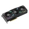 Tarjeta grafica pny rtx 5070 oc 12gb gddr7 argb