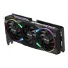 Tarjeta grafica pny rtx 5070 oc 12gb gddr7 argb