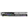 Tarjeta grafica pny rtx 5070 oc 12gb gddr7 argb