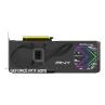 Tarjeta grafica pny rtx 5070 oc 12gb gddr7 argb