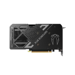 Tarjeta grafica zotac rtx 5060ti twin edge oc 8gb gddr7