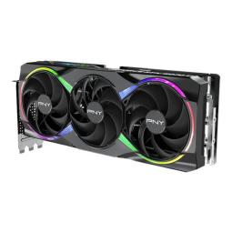 Tarjeta grafica pny rtx 5070 ti plus tepic - x 16gb gddr7 rgb