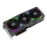Tarjeta grafica pny rtx 5070 ti plus tepic - x 16gb gddr7 rgb