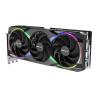 Tarjeta grafica pny rtx 5070 ti plus tepic - x 16gb gddr7 rgb