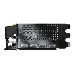 Tarjeta grafica pny rtx 5070 ti plus tepic - x 16gb gddr7 rgb