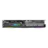 Tarjeta grafica pny rtx 5070 ti plus tepic - x 16gb gddr7 rgb