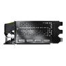 Tarjeta grafica pny rtx 5070 ti plus tepic - x 16gb gddr7 rgb