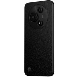 Movil tcl 605 8 - 256gb negro