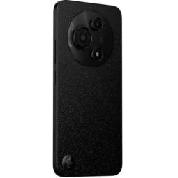 Movil tcl 605 8 - 256gb negro