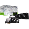 Tarjeta grafica msi rtx 5090 32g suprim liquid soc