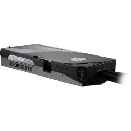 Tarjeta grafica msi rtx 5090 32g suprim liquid soc
