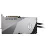 Tarjeta grafica msi rtx 5090 32g suprim liquid soc