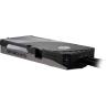 Tarjeta grafica msi rtx 5090 32g suprim liquid soc