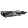 Tarjeta grafica msi rtx 5090 32g suprim liquid soc