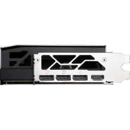 Tarjeta grafica msi rtx 5090 32g suprim liquid soc
