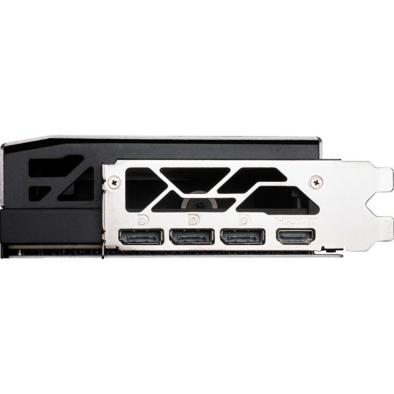 Tarjeta grafica msi rtx 5090 32g suprim liquid soc