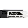 Tarjeta grafica msi rtx 5090 32g suprim liquid soc