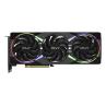Tarjeta grafica pny rtx 5060ti 16gb gddr7 argb