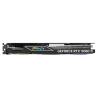 Tarjeta grafica pny rtx 5060ti 16gb gddr7 argb