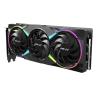 Tarjeta grafica pny rtx 5060ti 16gb gddr7 argb