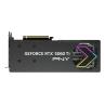 Tarjeta grafica pny rtx 5060ti 16gb gddr7 argb